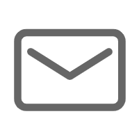 邮箱图标